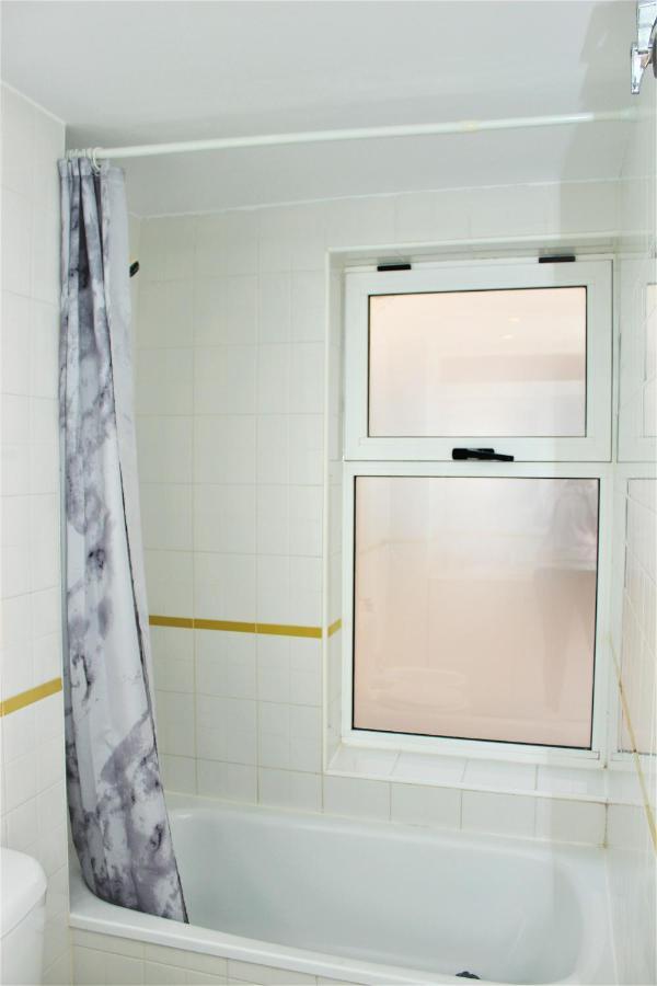 Gwen El Rincon Apartment Playa Flamenca Bagian luar foto
